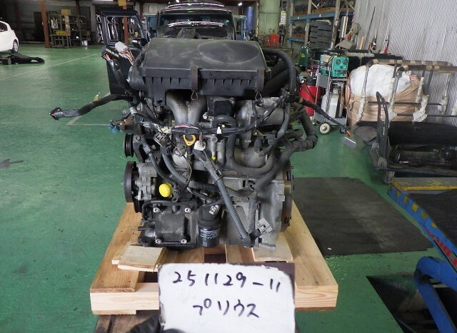 3cae92a507c37e2826b03547cf39b273