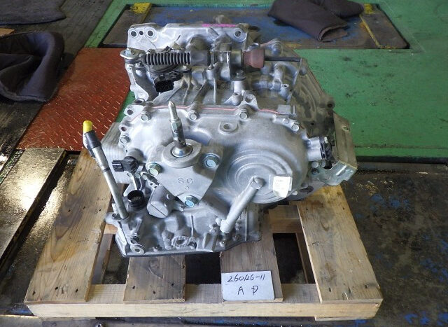 3cdd18273f0b863b720c84c41f3be80b
