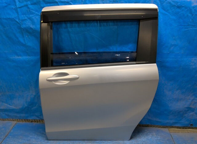 3d188b33192fd69ecdc3555bba1d292d