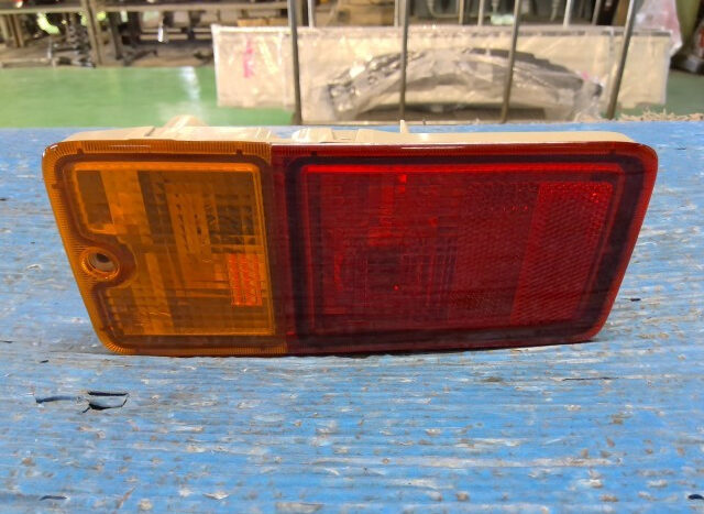 400f3063ceeca32e6477326da907ec0f