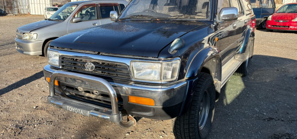 4053baa80a83a0cab1dd192219d02003