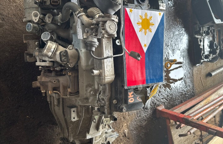405525a88cdcb6914e5e13ac0e3dc270