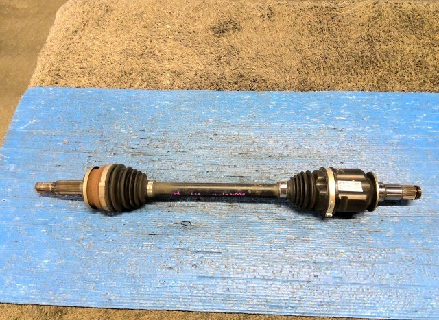 43ffb9e6785a996cc955b5e6136bac92