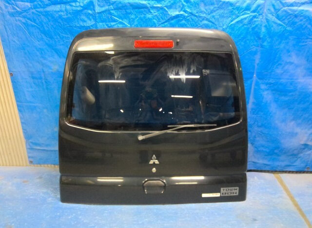 4448af4089873a6b791aec1d32b130b6