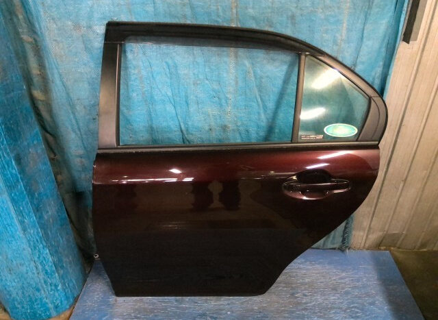 44db6b2c1961c02bfbddd0c7db8af2b7