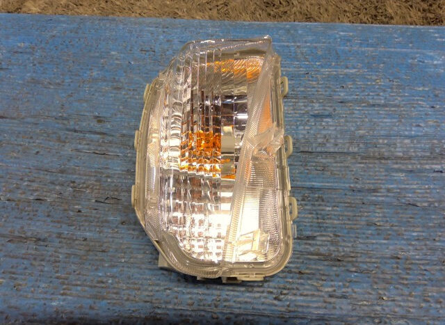 463ec36a405fa54ed190ca4a20c0e3e8