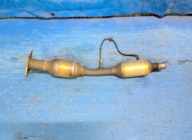 46cb5eb2ade323bcf07ea5aae26395cc