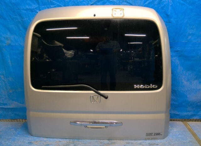 4b2bf3199c209afd81ce9d50128d62bd