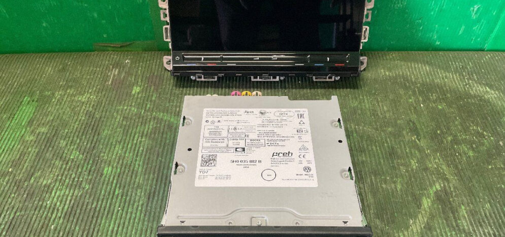 4ce46fd620faac89354cbb551f57ee57