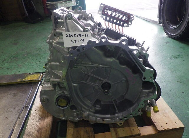 4dc485e3b47141f1ee63d9d19d319fa1