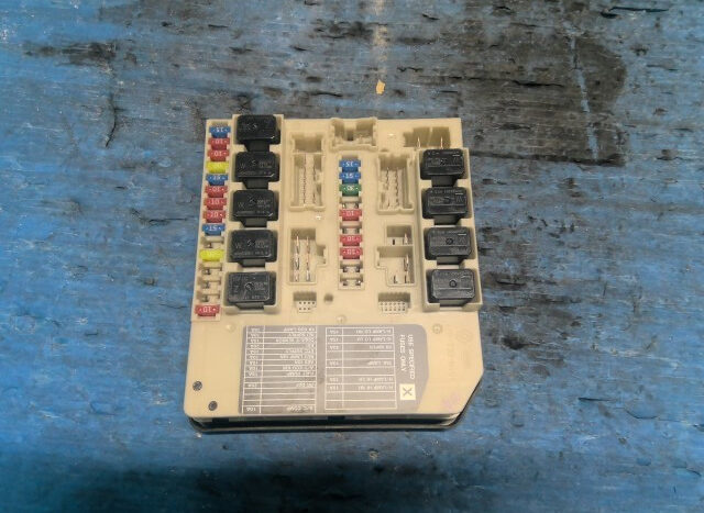 512e30b0b2e9e14326dc34e636d389c1