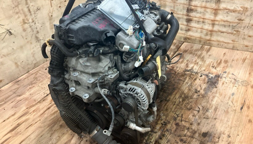 514e75773a2b760058142c496bcdcb36