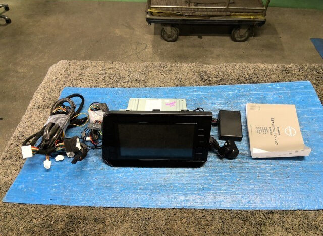 52f15090bf2913d931a0e5c2ae538c84