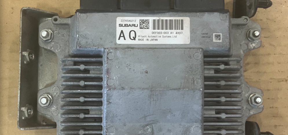 547562c0157f90926b1c13090a7d2550