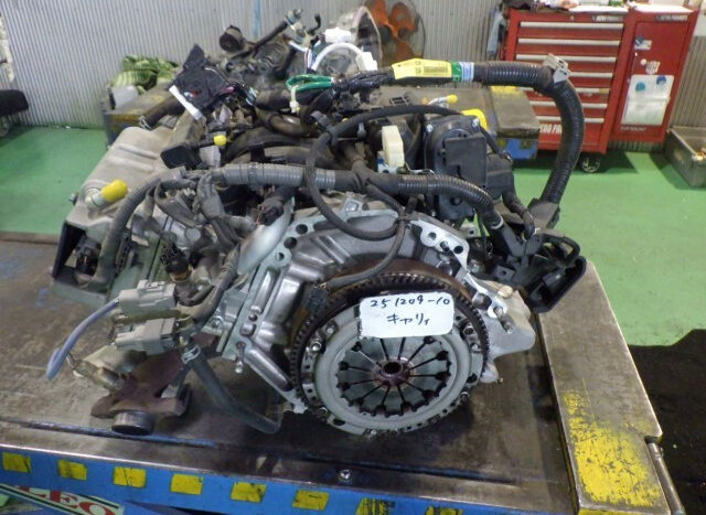 56478074e479e6dbf5d91147bc837d87