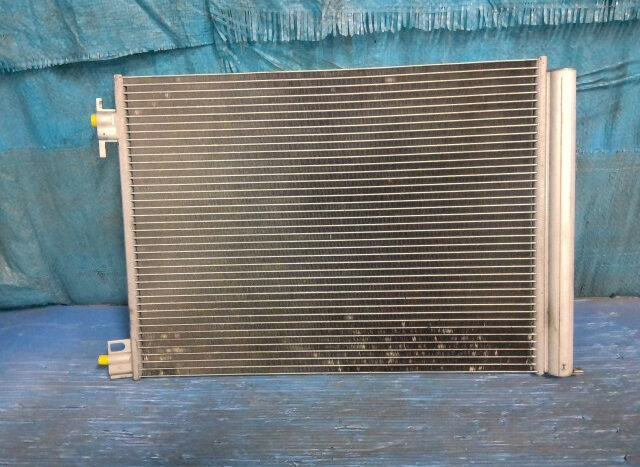 56b73189b72d584fcc760d3d4a37d820