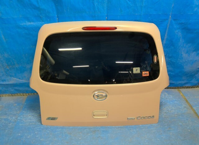 5755795892c583a5cda67c8d23d2562f