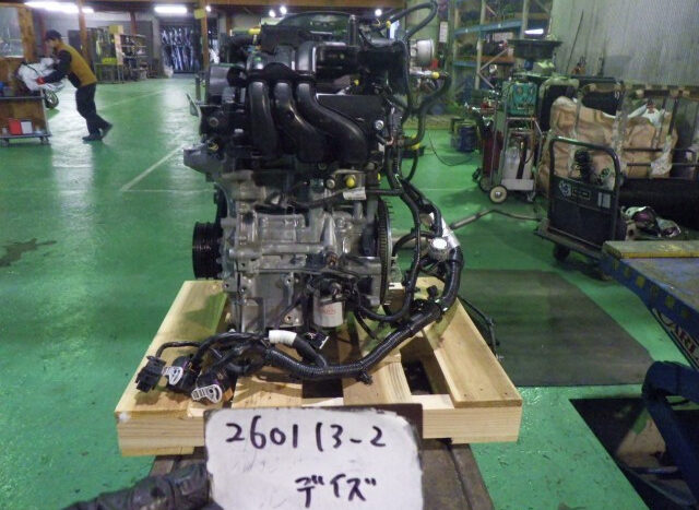 5807b7c56c5e1e1ac407a3f1dd7a043a