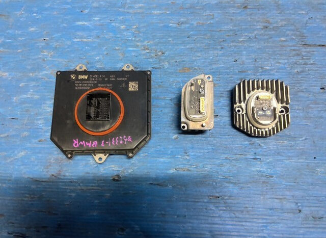 58ec09a80bf4a2eb32e47a85f30b2a69