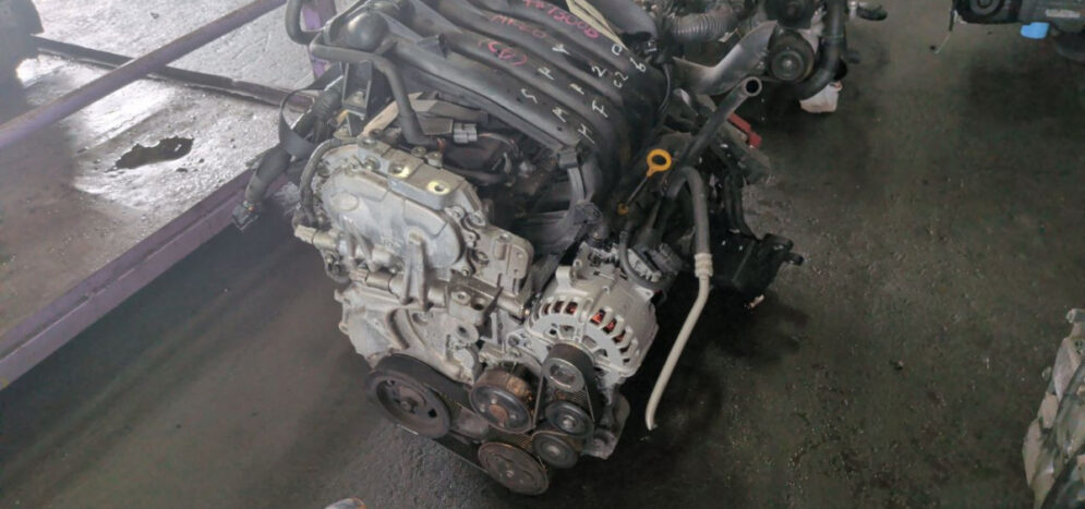 5915bcd53f83ba9c107c0350c570a91e