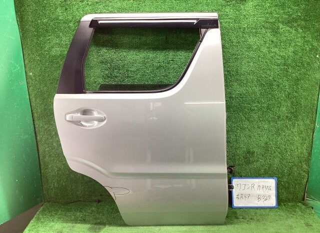 591a3801aa5e006e42d3eff16c991504