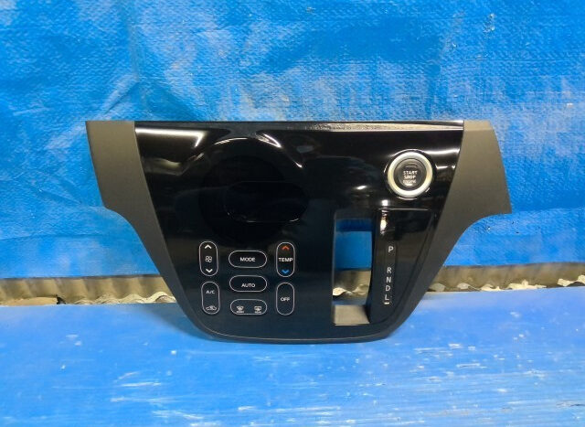 59d3284cdd84df1ed5a7761413f61808