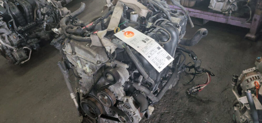 5b12e2399190462fb8d74568298cc015