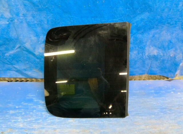 5b6ef6a8565faf07885ada3363516b2b