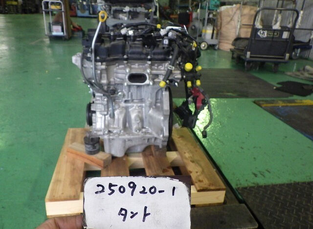 5c38c4dc0e25fb7fbeb0046664d7172f