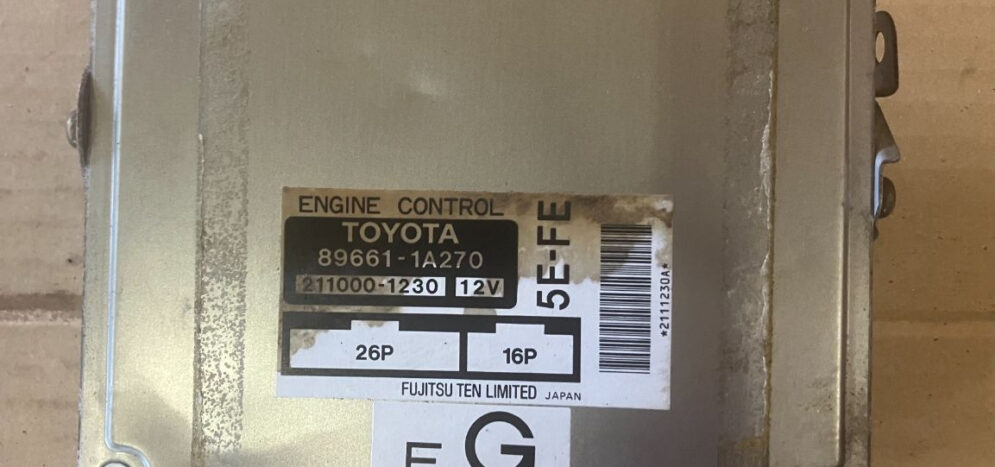 5cac1e930ca833e47dcf5a648e3a76ee