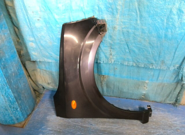 5cac85de137d80ffbfd8b503cc61e5bd