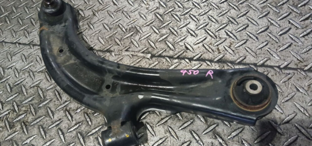 5d32353b0a191978b6be2e65d0633f26