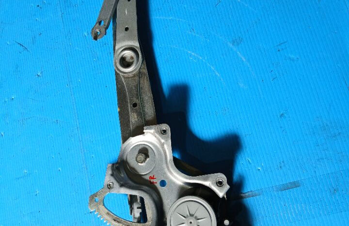 5e428df4655120bc4185d1b8c5edab12