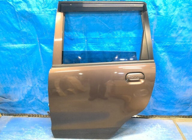 5eefd899879ecf8567a614fed18cab4f