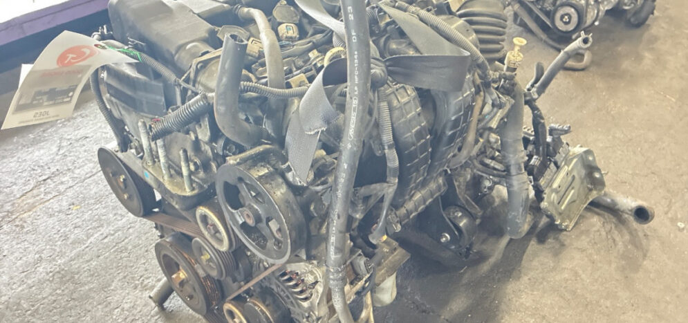 5f3ec1ff400a708cc7e71e865fd05abd