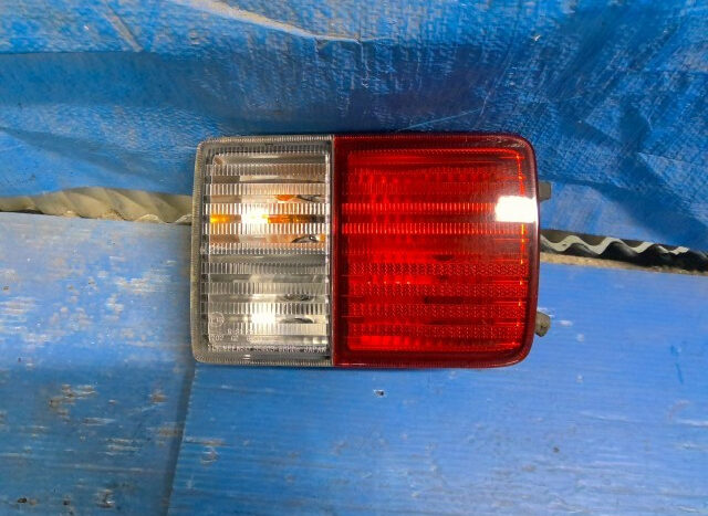 60d93d1e68e2944ef1cb3eba5d78927b