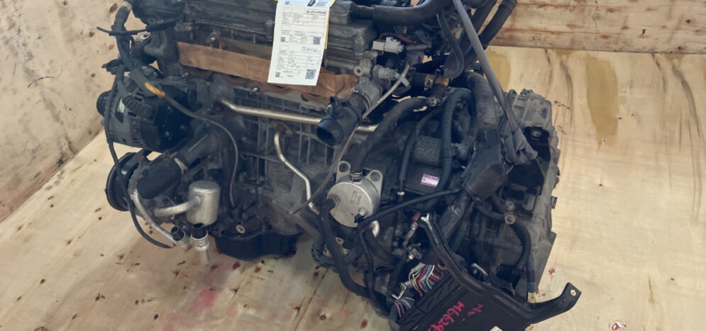 62c62771735f3e7d42e00cc0ba63691d 62c62771735f3e7d42e00cc0ba63691d