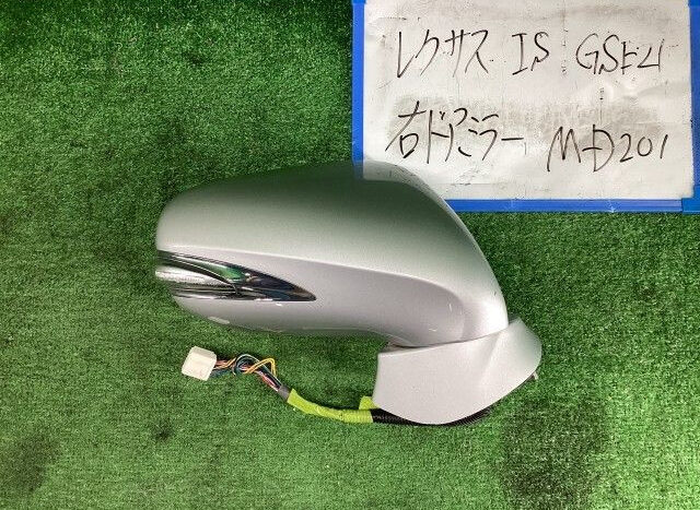 6397dc4c5eb548d3f89a87d30222d79a