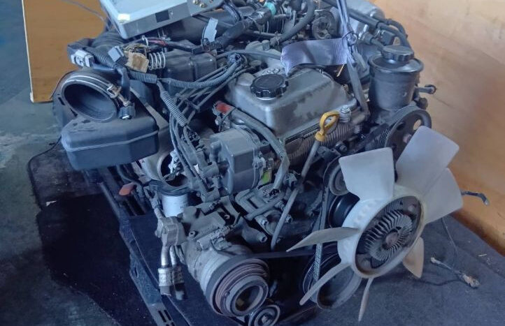 6480d93f22710efd87cc6ed183a8e0cc