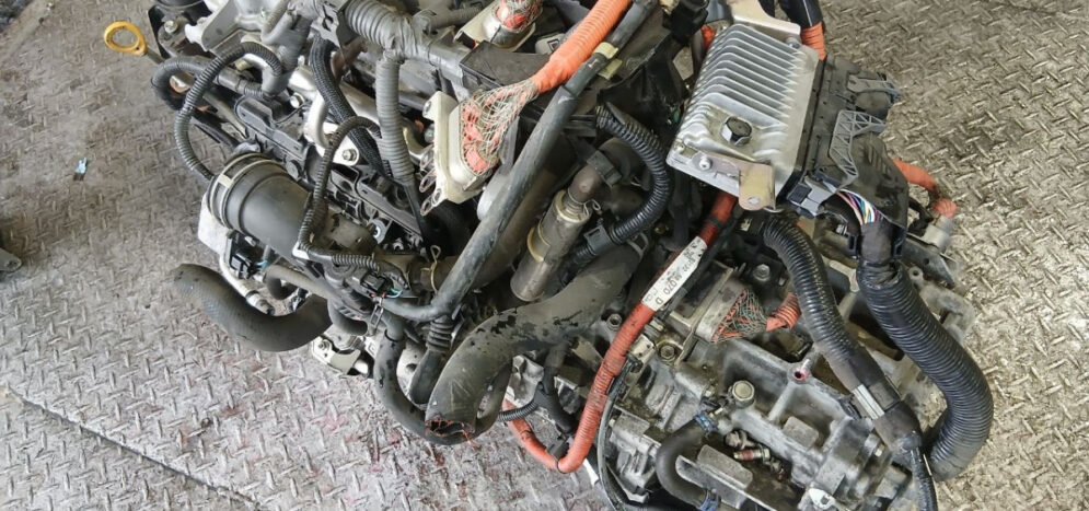 6605c1025c16b6e21609d253a66b14c0