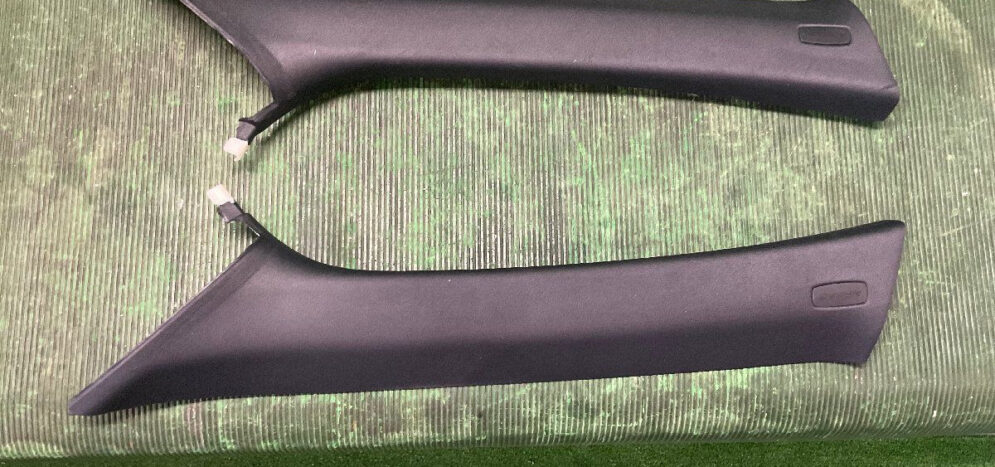 66f4b866f5b0d1e12c59fbecc7fdf844