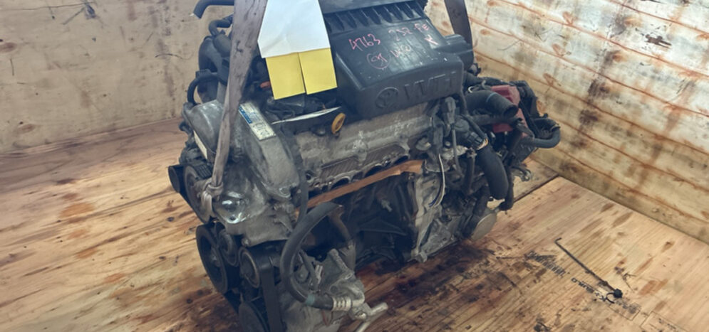 68bf690329d4298747263fbec88dbbd9 68bf690329d4298747263fbec88dbbd9