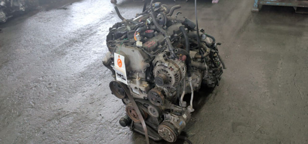 68cae5e37903212c77d4809247e85e48