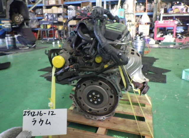 68ccb91707c6ac27b9b847e1d249456c