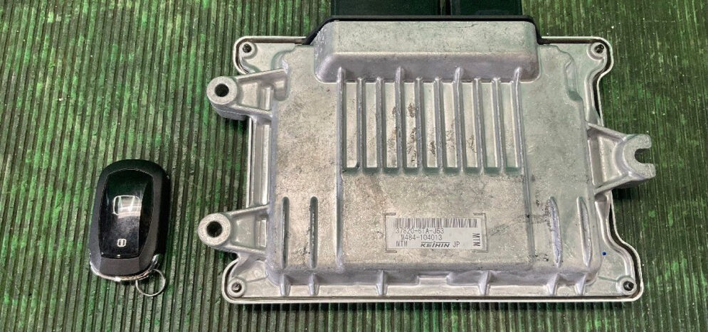 690e6d90824e32d535569ce9a5c3e20f