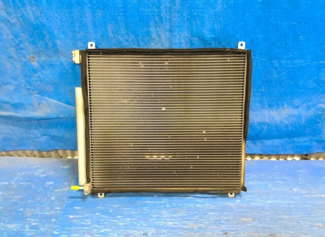 69dd1487e676e0a7afa895b253d2f944