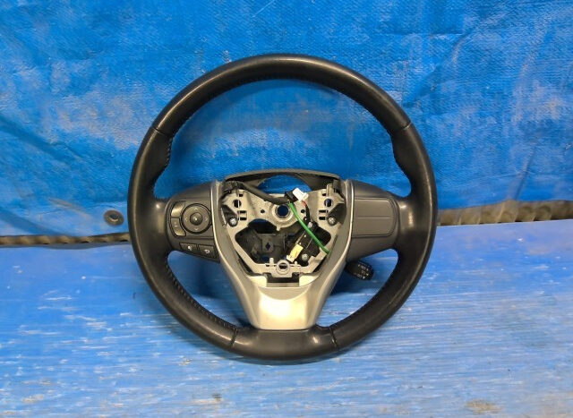 6db9545daeef10cfb486a1cc5328c999