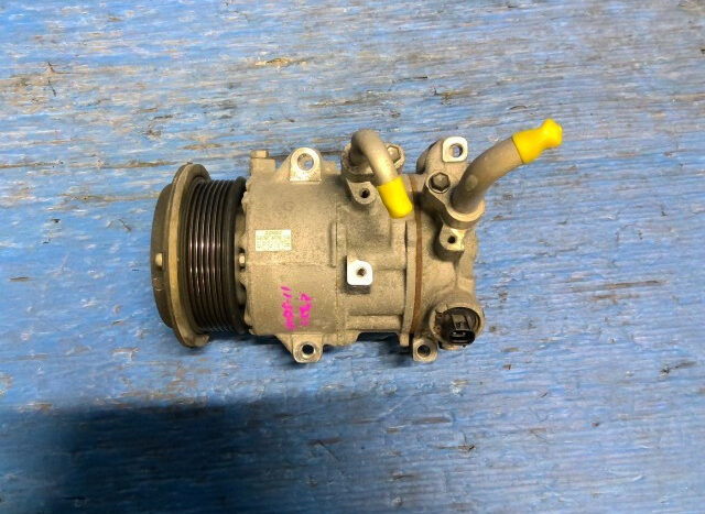 6dff7838042582332fb62ebc227e6381