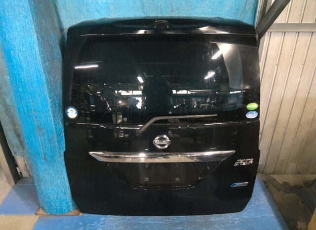 6e7104d9e42b6cd1fbc9300d821a3d37