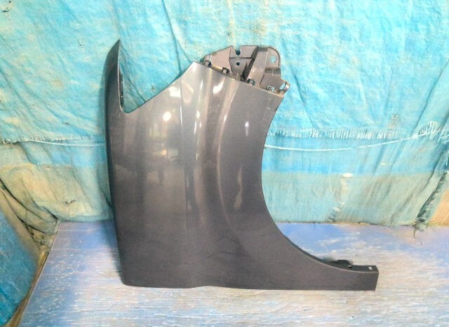6eb58cbf6a2d9f31a595f03ac7086edc